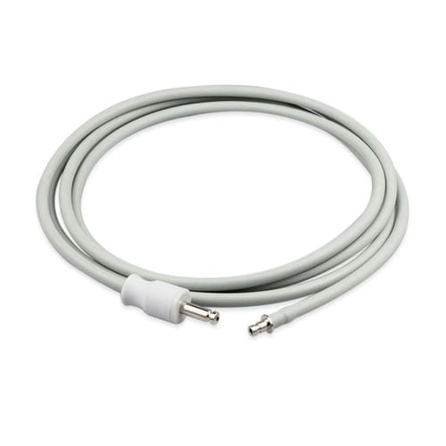 NIBP cable - AUD ST - Shenzhen Amydi-med Electronics Tech
