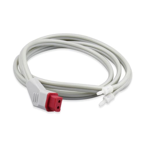 NIBP cable - AMD-NT-TX0010-1 - Shenzhen Amydi-med Electronics Tech