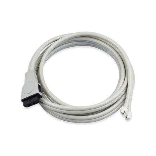 NIBP cable - Dash 2000 - Shenzhen Amydi-med Electronics Tech