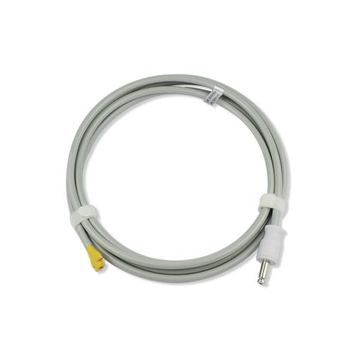 NIBP cable - AMD-NT-SX0001 series - Shenzhen Amydi-med Electronics Tech