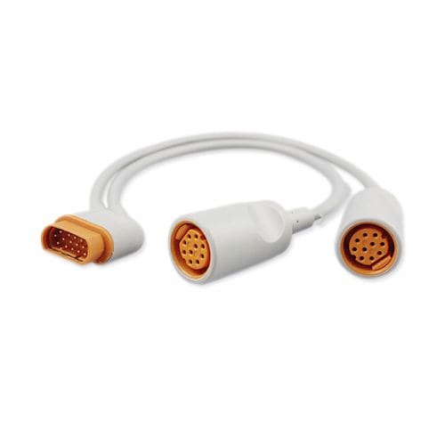 IBP cable - AMD-BC-0X8503-X - Shenzhen Amydi-med Electronics Tech