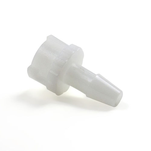 Male connector - AMD-A03-PM25002 - Shenzhen Amydi-med Electronics Tech - for medical devices / push-pull