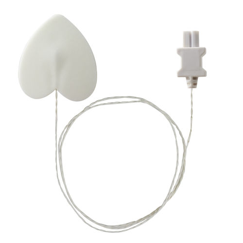 Temperature probe - AMD-DP-AS0007-X - Shenzhen Amydi-med Electronics Tech - monitoring