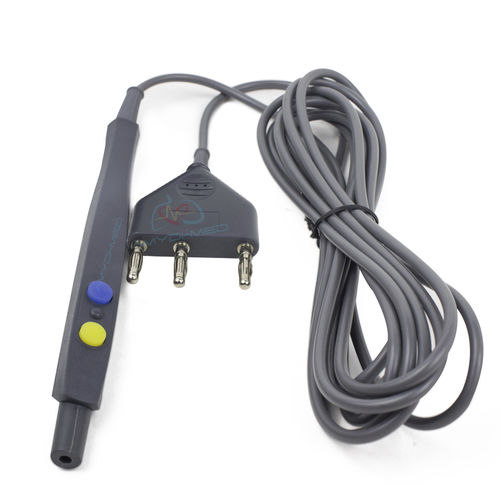Electrosurgical electrode - AMD-HE-EK0001-02-S - Shenzhen Amydi-med Electronics Tech