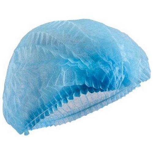 Bouffant scrub cap - Neogenic - disposable
