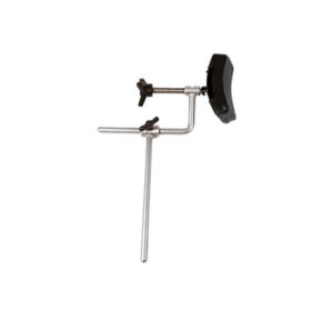 Operating table backrest - AT283 - ASL Accessoires - positioning / adult / adjustable