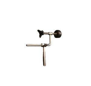 Operating table lateral support - AT273P - ASL Accessoires - positioning / pediatric / adjustable