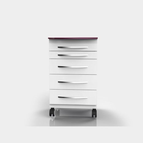 Dental instrument MB03 Grup Dental Medikal for dental