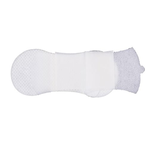 IV catheter band - A3 - Shenzheng Ruide Medical Technology - arm / adhesive