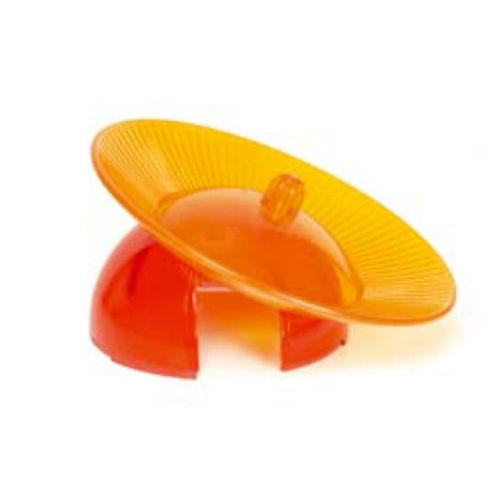 Animal enrichment device - 3084011 - Zoonlab GmbH