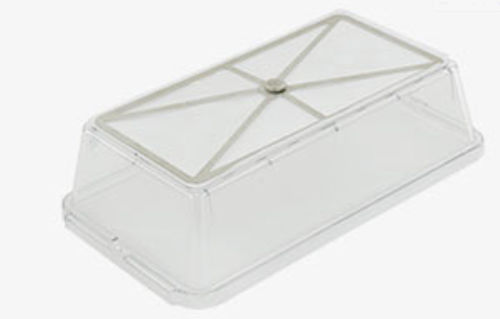 Gas filter - FIH 2-MB - Zoonlab GmbH - for animal cage