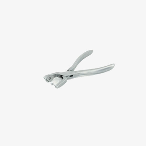 Veterinary pliers - 3104605 - Zoonlab GmbH - reusable / stainless steel