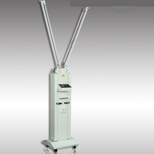 Sterilization lamp - 30FCI - HYZMED Medical - disinfection / medical / fluorescent
