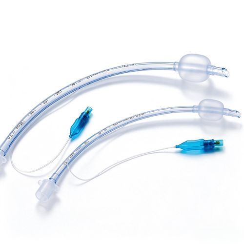 Oral and nasal endotracheal tube - B5010 series - HYZMED Medical
