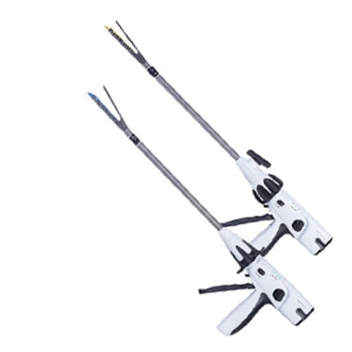 Linear surgical stapler NOVA™ XNY Medical Technology general