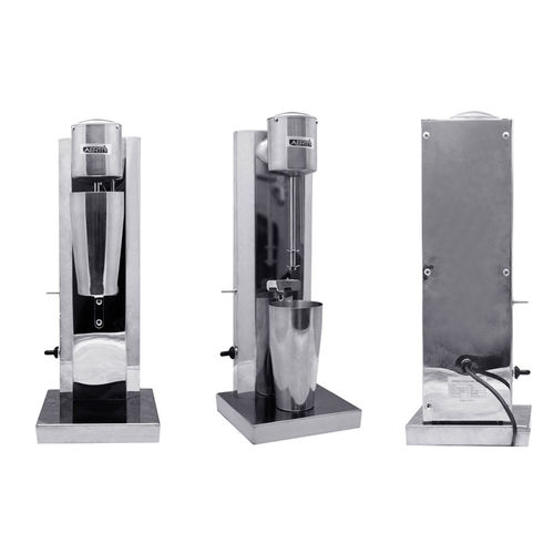 Respiratory gas mixer - Shenyang Aerti Tech - oxygen / electronic / with touchscreen