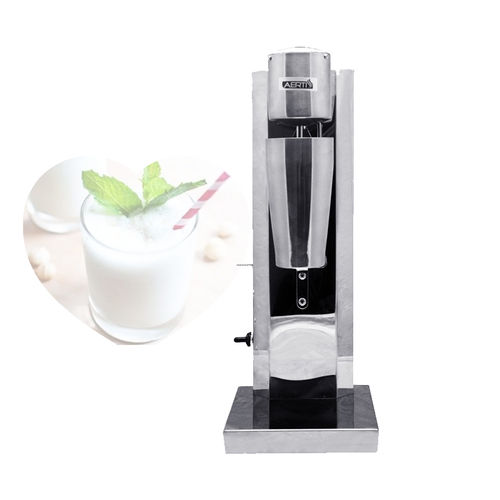 Oxygen gas mixer - Shenyang Aerti Tech - mechanical