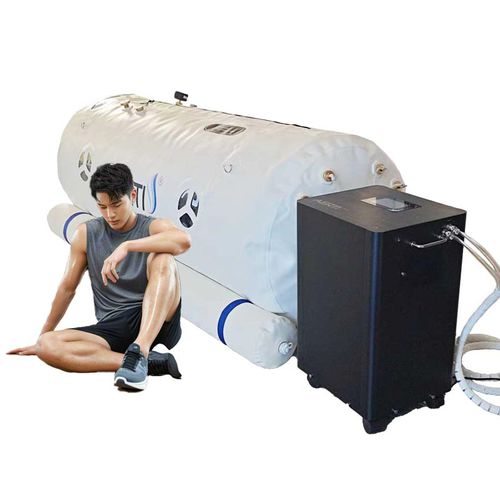 oxygen therapy hyperbaric chamber - Shenyang Aerti Tech