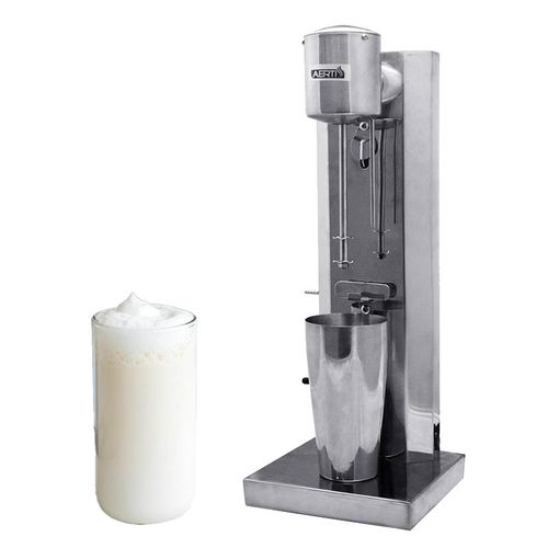 respiratory gas mixer - Shenyang Aerti Tech