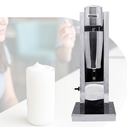 research gas mixer - Shenyang Aerti Tech