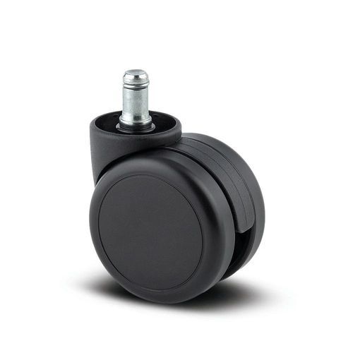 Swiveling wheel - Stylea - TENTE International GmbH - polyamide