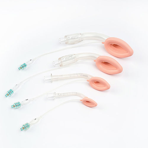 Laryngeal mask - 35 - AMK Medical