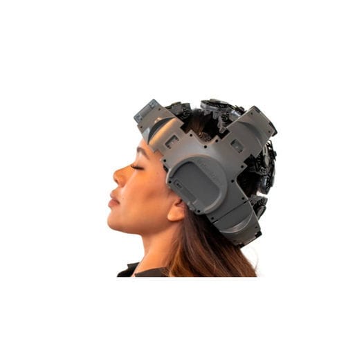 cognitive functions improvement phototherapy lamp - Weber Medical