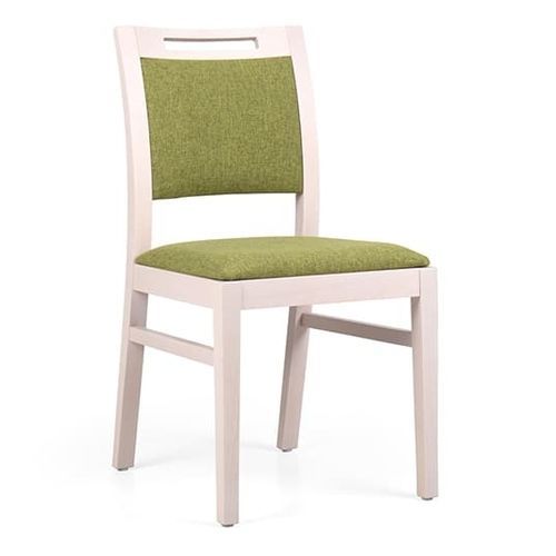 Waiting room chair - KATIA ZU - FENABEL