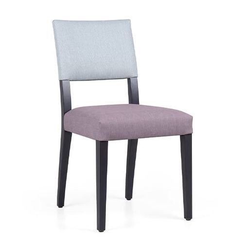 Waiting room chair - VOIP - FENABEL