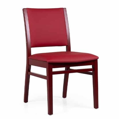 Chair - PORTO - FENABEL