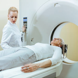 Data analysis software - softgate gmbh - medical / for radiation therapy / Windows