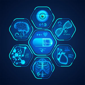 Clinical software - softgate gmbh - for DICOM / operating room / transport