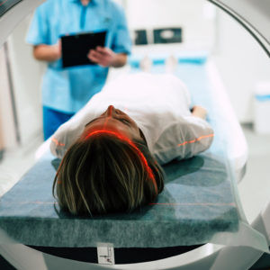 Image analysis software - softgate gmbh - data processing / medical / radiography