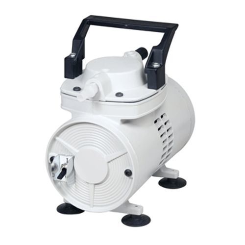 Laboratory vacuum pump - 2019 Diaphragm Pump - WELCH VACUUM - for filtration / diaphragm / portable