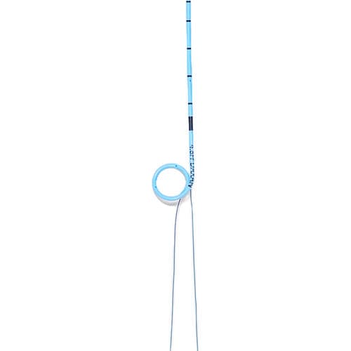 Ureteral stent - H03-DJ - DAXAN Innovative - polyurethane