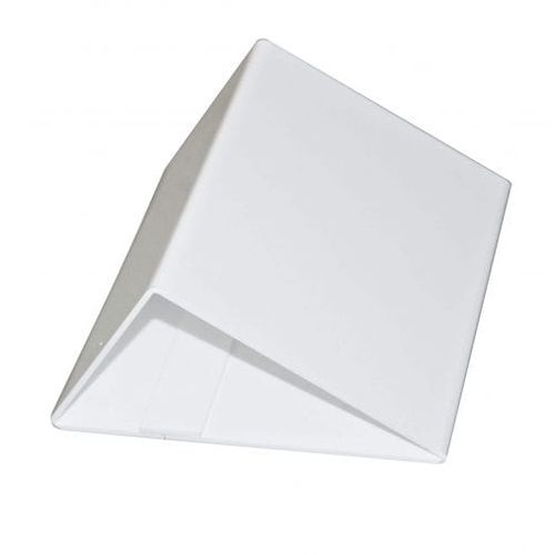 Positioning knee support - Astor Bannerman - for bathtub