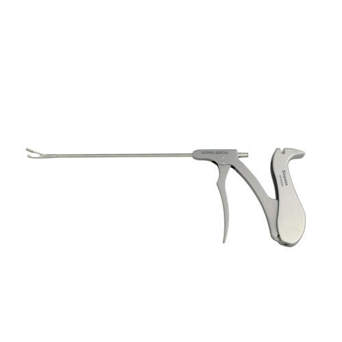 Not specified ligature applicator - Sinpass - Bioceramed