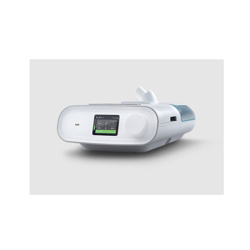 Electronic ventilator - E30 - Philips - COVID-19 / portable / on casters