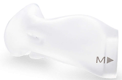 Nasal ventilation mask - HH1113/00 - Philips