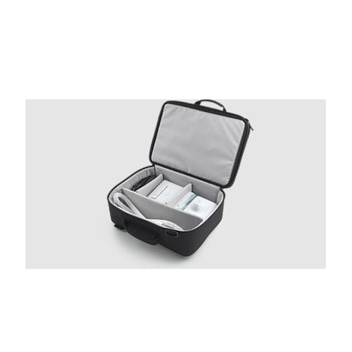 Medical device bag 1114784 Philips