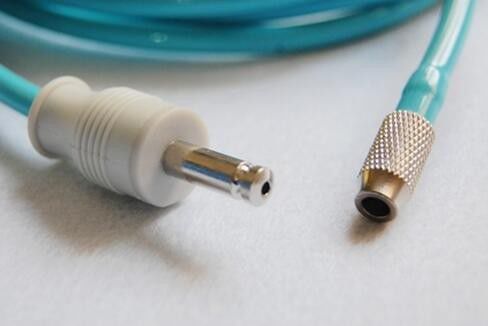 NIBP cable - MSN16-20  - Med Accessories