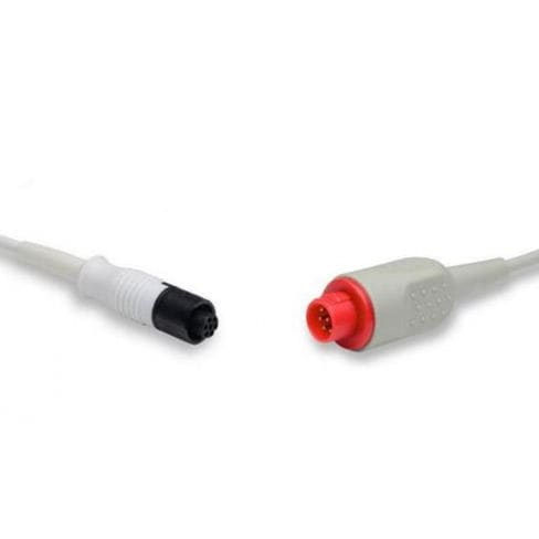 IBP cable - MX1MN-BC - Med Accessories