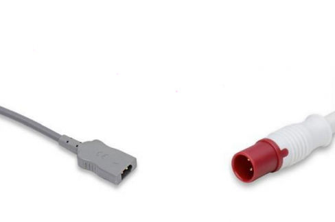 Temperature probe - MAD30-HP - Med Accessories - monitoring