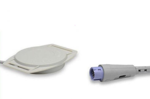 Fetal monitor transducer - MU200-15245A - Med Accessories