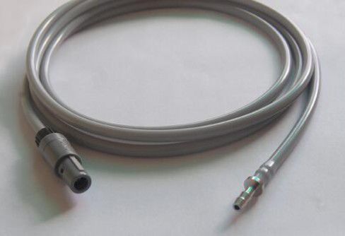 NIBP cable - MS36-2T  - Med Accessories