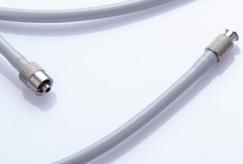 NIBP cable - MS04-07 - Med Accessories