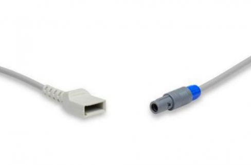 IBP cable - UTCSI-BC - Med Accessories
