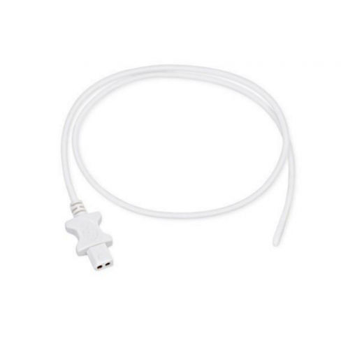 Temperature probe - MAS-DMQ - Med Accessories - monitoring