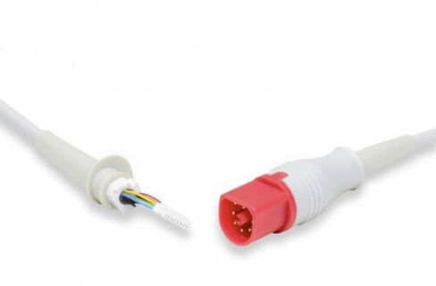 Fetal monitor transducer - MXUSTC-HP3 - Med Accessories