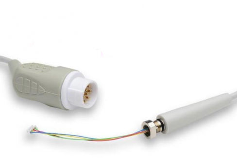 Fetal monitor transducer - MXCR1-TC - Med Accessories